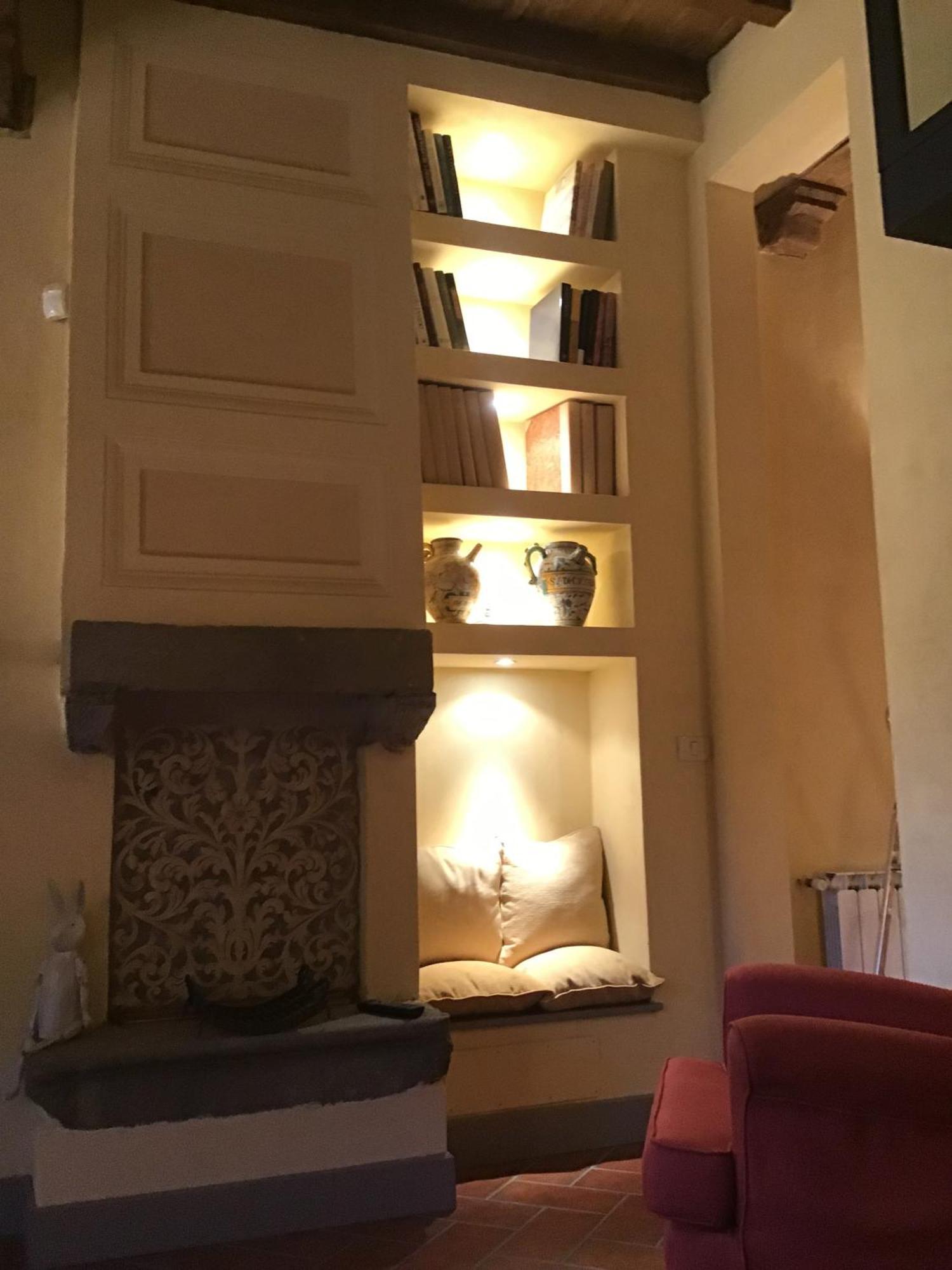Apartamento Casa Allegri, Nel Cuore Di