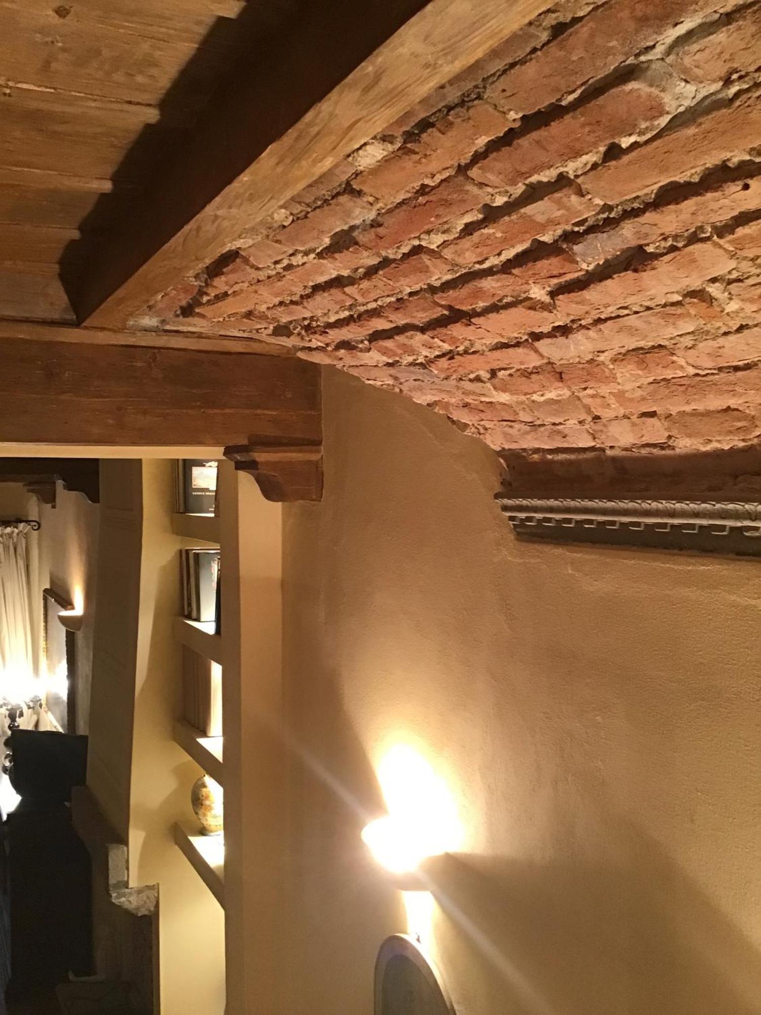Apartamento Casa Allegri, Nel Cuore Di Florencia