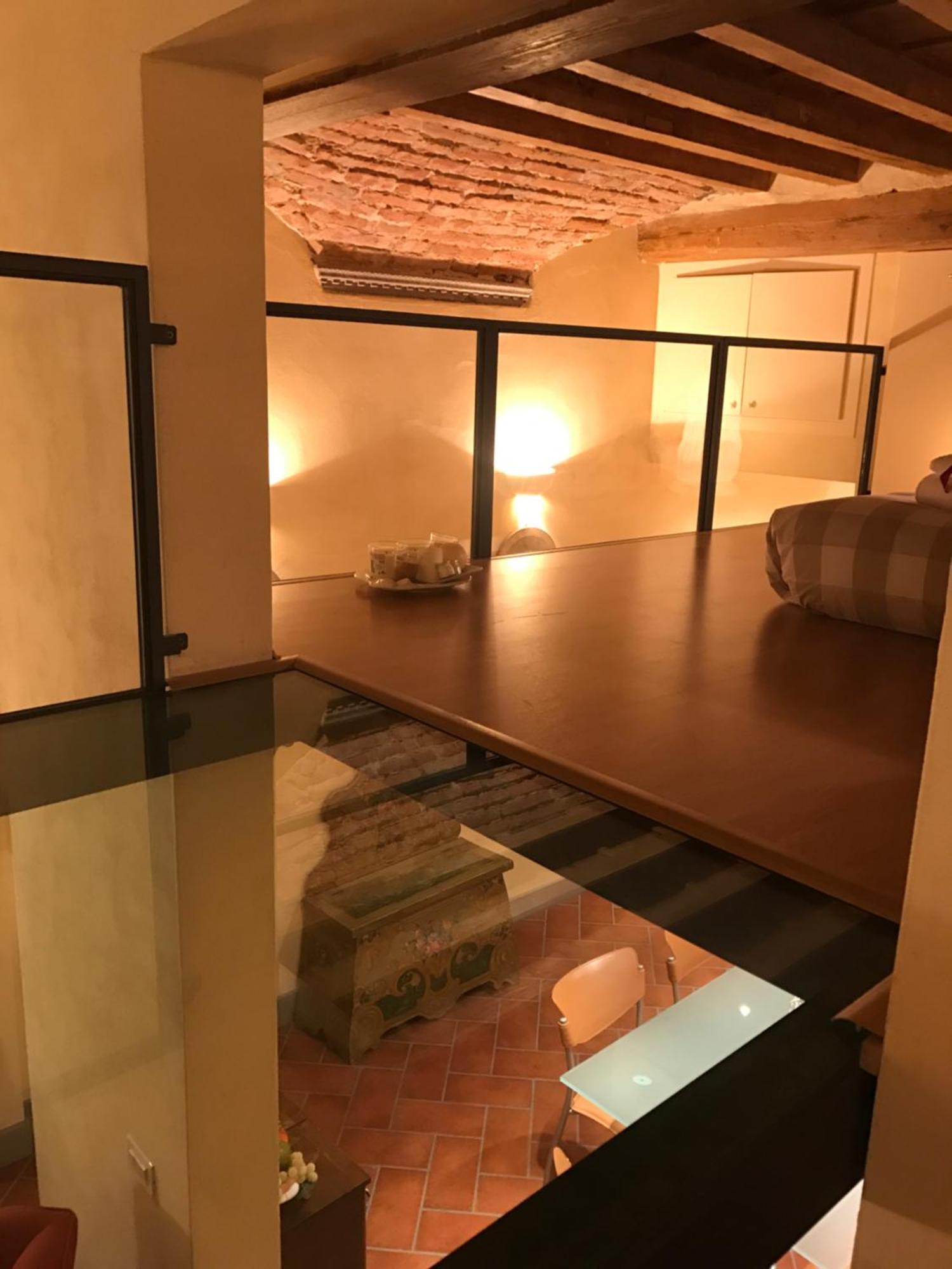 Casa Allegri, Nel Cuore Di Florencia